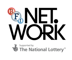 BFI NET.WORK PRIMARY LOGO_STACKED_COL_POS